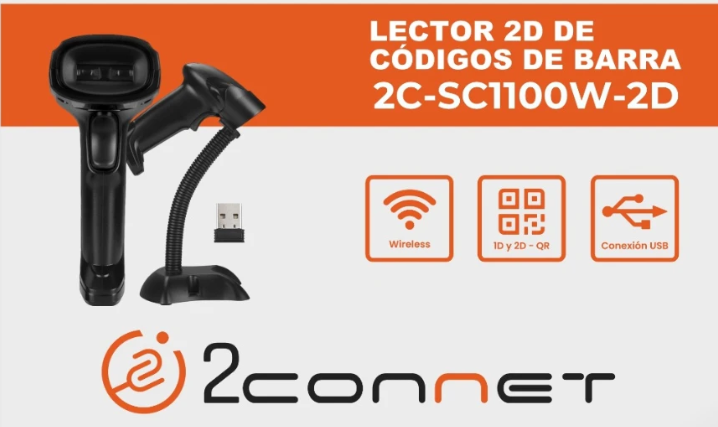 lector codigo de barra 